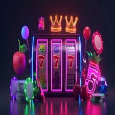 Dealer live casino sedang mengoperasikan permainan secara real time