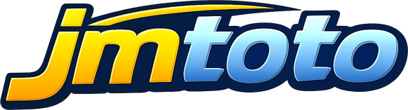 Logo jmtoto